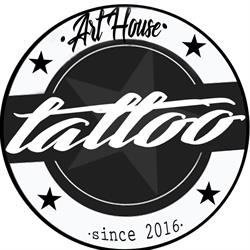 Horario de apertura Art House Tattoo Valdepeñas - Estudio de tatuajes, 