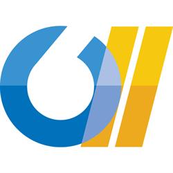Horario de apertura OPTIMUM 62 Consultores, Tres Cantos