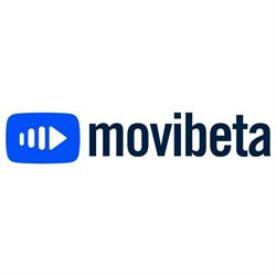 Movibeta en Madrid (Chamberí) - Horario de apertura