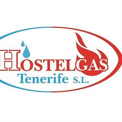 Horario de apertura Hostelgas Tenerife S.L., Puerto de Santiago