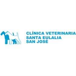 Horario de apertura Clínica Veterinaria Santa Eulalia, Santa Eulària des Riu