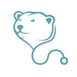Horario de apertura CLINICA VETERINARIA URSO, Jaén