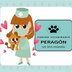 Horario de apertura Centro Veterinario Peragón, Jaén