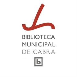 Horario de apertura Biblioteca Pública de Cabra, 
