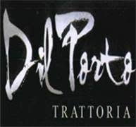 Horario de apertura Trattoria del Porto, Portocristo