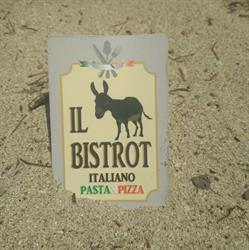 Horario de apertura Il Bistrot, Manacor