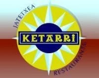 Horario de apertura Ketarri, Getaria
