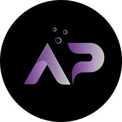Horario de apertura Ascen Pliego Estilista, Vitoria-Gasteiz
