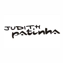 Horario de apertura Peluquería Judith Patinha, Narón
