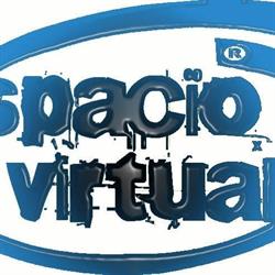 Horario de apertura SPACIO VIRTUAL, Fregenal de la Sierra
