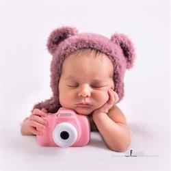 Horario de apertura Inés Fotografia, Fregenal de la Sierra