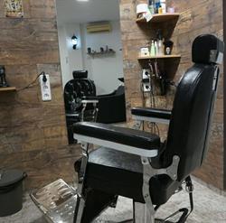 Horario de apertura Barber Shop, Santa Cristina d'Aro