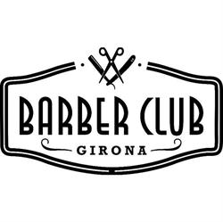 Horario de apertura Barber Club Girona, 