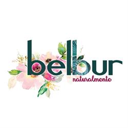 Horario de apertura Belbur, Salon de Belleza, Burriana