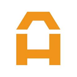 Atlántida Homes en Madrid (Retiro) - Horario de apertura