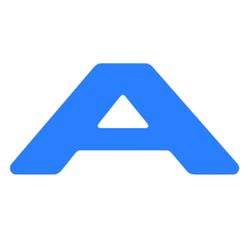 Horario de apertura IAM CAD CAM ERP, Humanes de Madrid