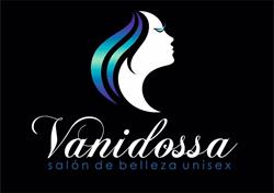 Horario de apertura Vanidossa, San Jose de la Rinconada