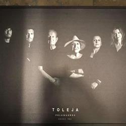 Horario de apertura Toleja Peluqueros, Cieza