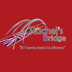 Horario de apertura Rachel's Bridge - Academia de Idiomas, Arcos de la Frontera