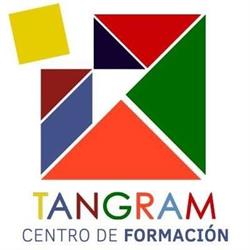Horario de apertura Centro de Formación Tangram, Medina Sidonia