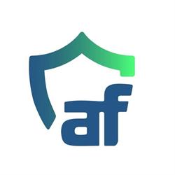 Horario de apertura Alferaz Consultores Informáticos, S.L., Aguadulce