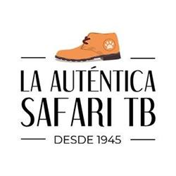 Horario de apertura La Auténtica Safari, Totana