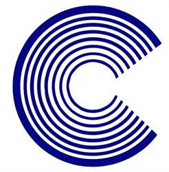 Horario de apertura Calinter S. A., Navalcarnero