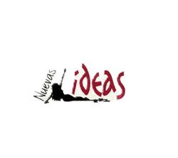 Horario de apertura Nuevas Ideas, Rivas-Vaciamadrid