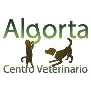 Horario de apertura Algorta Centro Veterinario, 