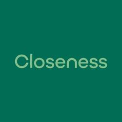 Horario de apertura Closeness Moraira, 