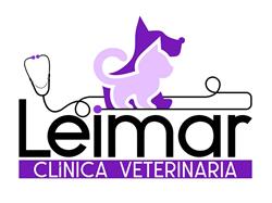 Horario de apertura Clínica Veterinaria Leimar, Ceuta