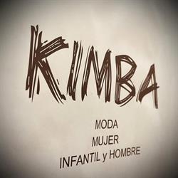 Horario de apertura KIMBA modas, Gondomar