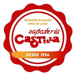 Horario de apertura Zapatería Castilla, Béjar