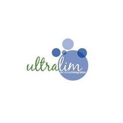 Ultralim en Madrid (Latina) - Horario de apertura