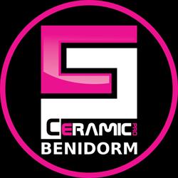 Horario de apertura Ceramic Pro España - Detailing Center Benidorm, Finestrat