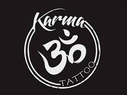 Horario de apertura KARMA TATTOO - Sarón, 