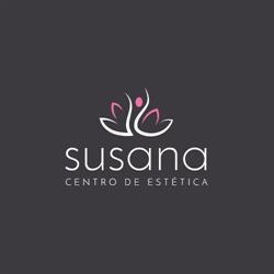 Horario de apertura Susana estética y belleza, Etxegoien