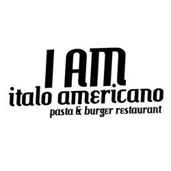 Horario de apertura iAM italo-americano, Toledo