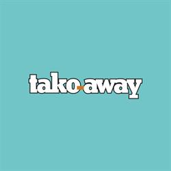 Horario de apertura Tako-Away "Restaurante Mexicano", Toledo