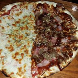 Horario de apertura Bar Pizzería Los Manchegos, Villanueva de los Infantes