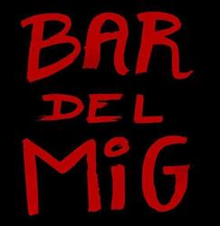 Horario de apertura Bar del Mig, Santes Creus