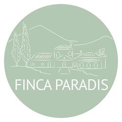 Horario de apertura Finca Paradis - Luxury resort for holidays, workations, retreats and weddings., Villanueva del Rosario