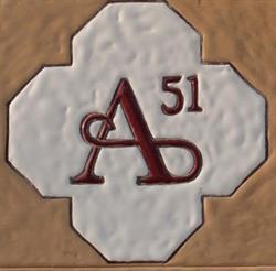 Horario de apertura Almohalla 51, Archidona