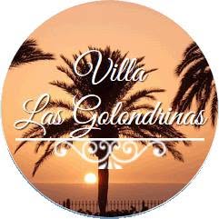 Horario de apertura Villa Las Golondrinas, Mondrón
