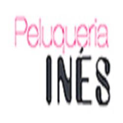 Horario de apertura Peluquería Inés, Sant Antoni de Portmany