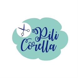 Horario de apertura Peluquería Pili Corella, Cedrillas