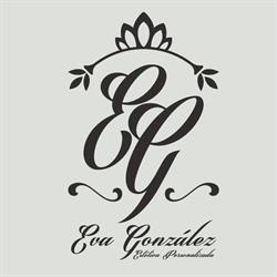 Horario de apertura Estética Eva González, Son Caliu