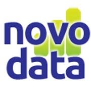 Horario de apertura Novodata Systems, S.L., Alboraya