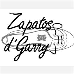 Zapatos D'Garry en Madrid (Puente De Vallecas) - Horario de apertura