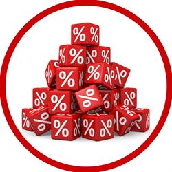 Horario de apertura Stocks 18, Tarragona